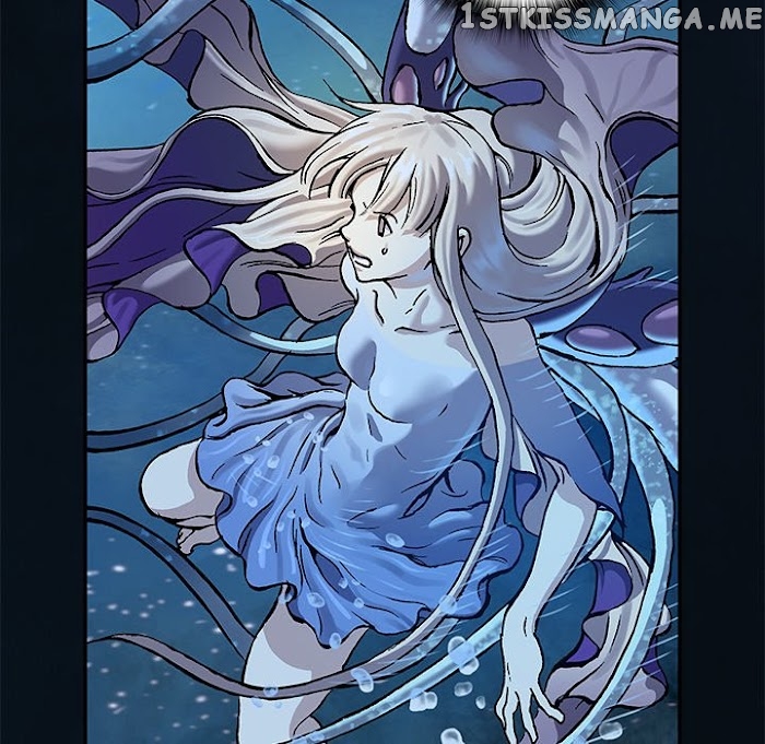 Leviathan, Chapter 204 image 65